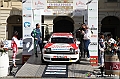 VBS_3051 - Rally Nazionale Il Grappolo Storico 2025 - Premiazione